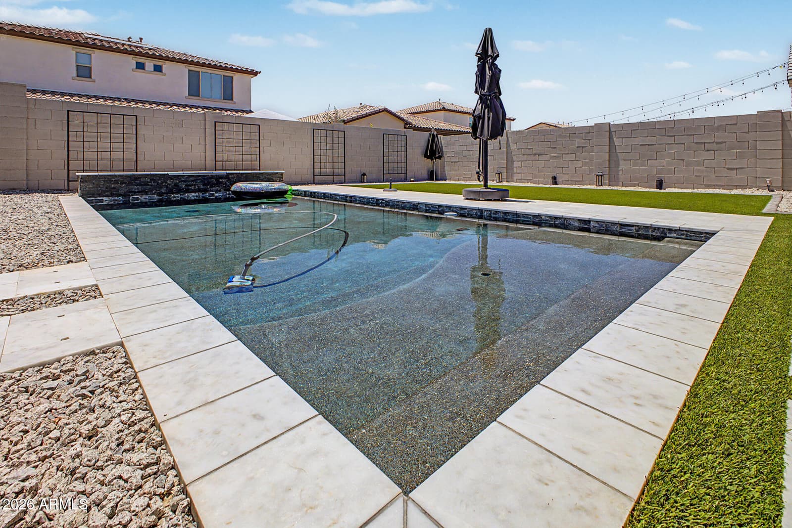 20979 W Palm Lane, Buckeye, AZ 85396 — photo 40 of 55
