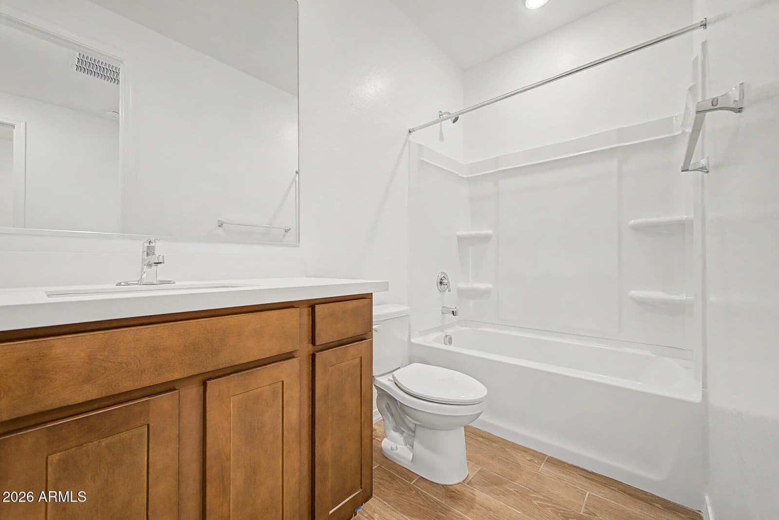 17229 W SAGUARO VISTA Drive, Surprise, AZ 85387 — photo 12 of 13