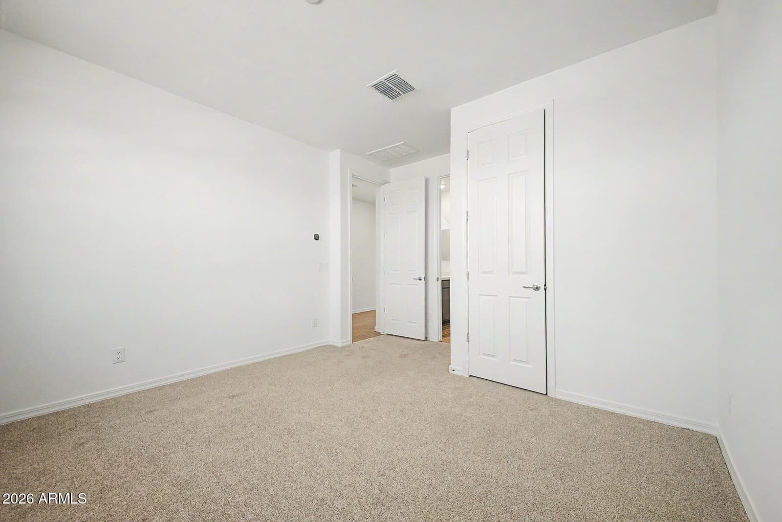 17229 W SAGUARO VISTA Drive, Surprise, AZ 85387 — photo 10 of 13