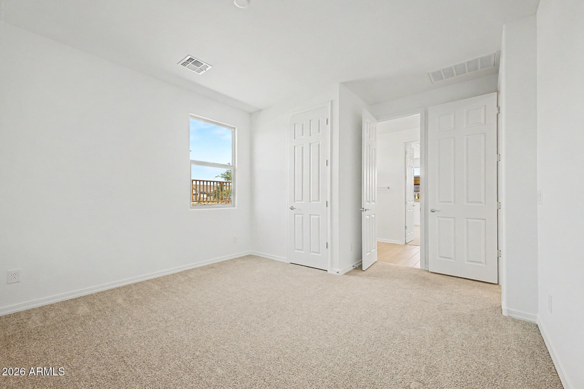 17229 W SAGUARO VISTA Drive, Surprise, AZ 85387 — photo 11 of 13