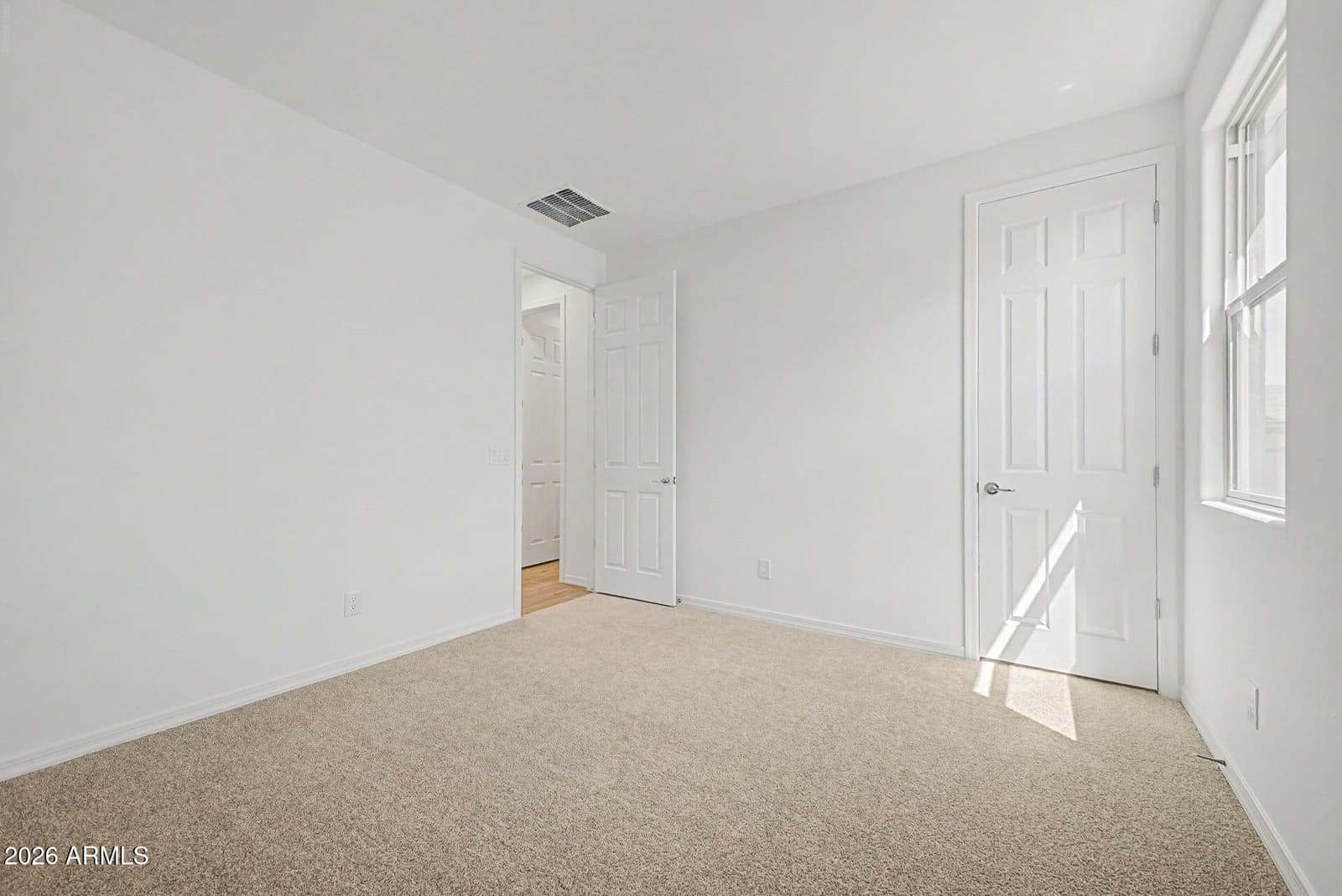 17229 W SAGUARO VISTA Drive, Surprise, AZ 85387 — photo 13 of 13