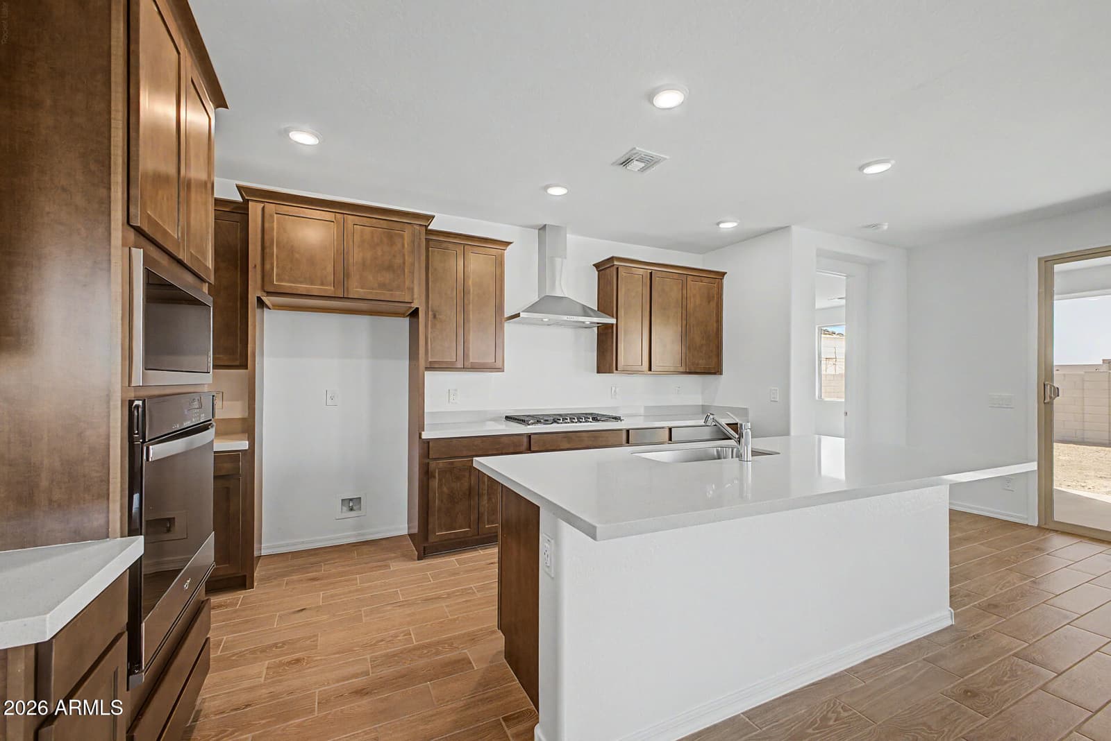 17229 W SAGUARO VISTA Drive, Surprise, AZ 85387 — photo 4 of 13