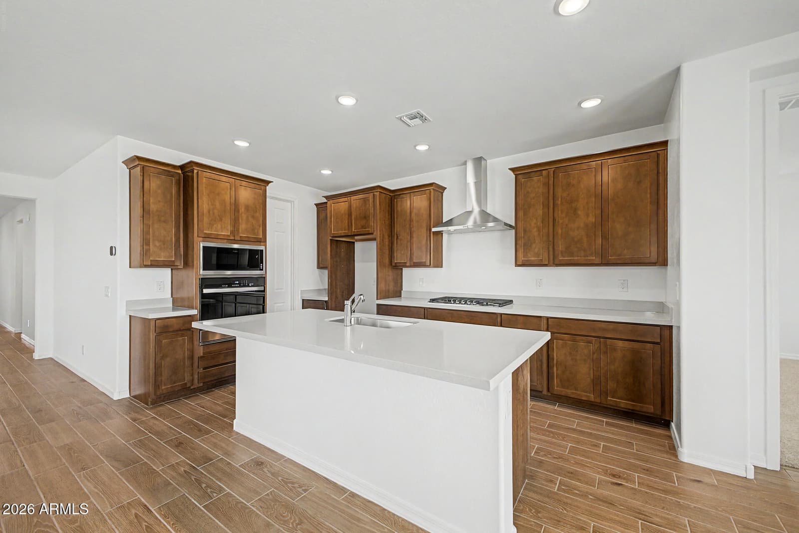 17229 W SAGUARO VISTA Drive, Surprise, AZ 85387 — photo 5 of 13