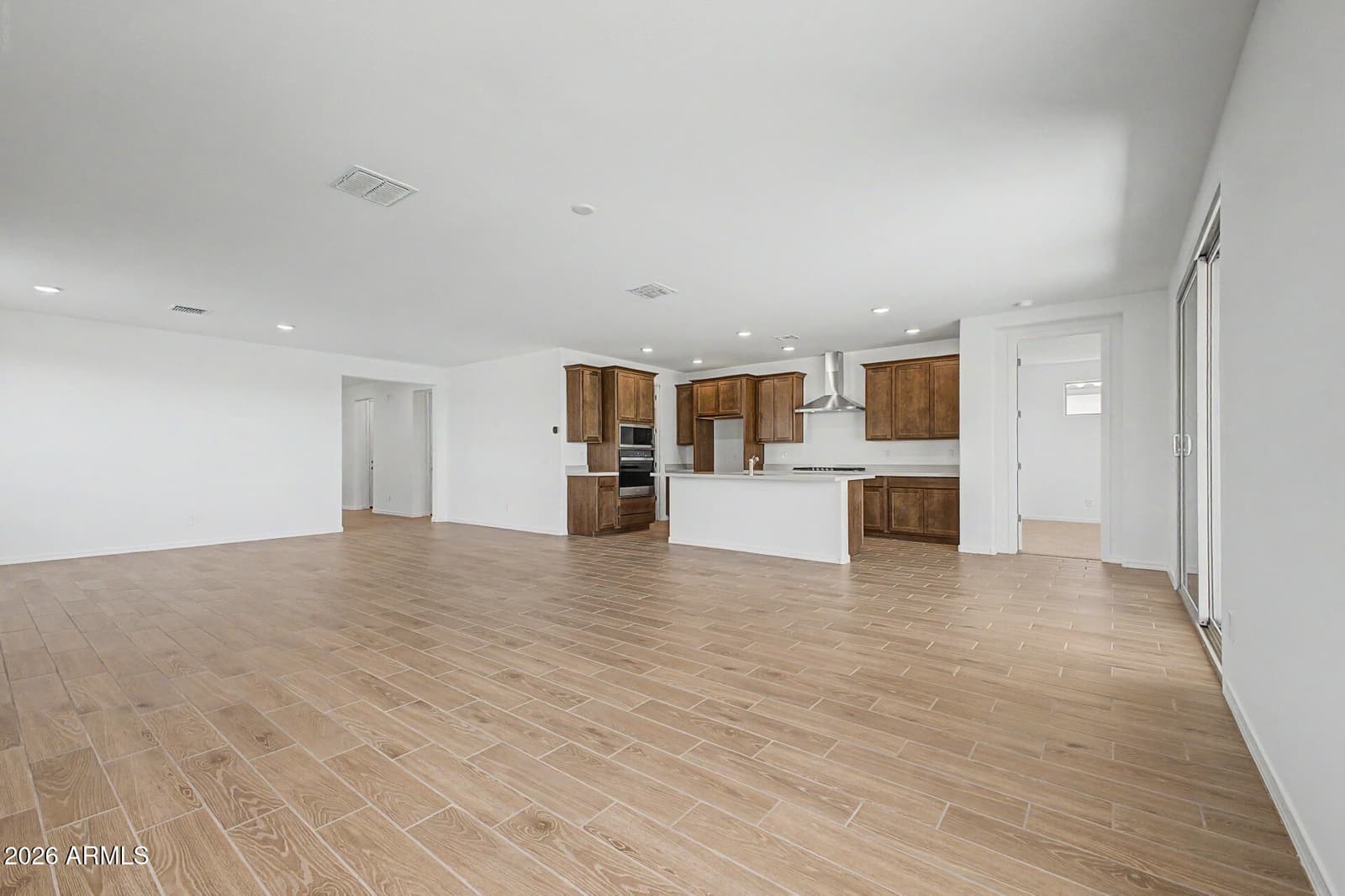 17229 W SAGUARO VISTA Drive, Surprise, AZ 85387 — photo 6 of 13