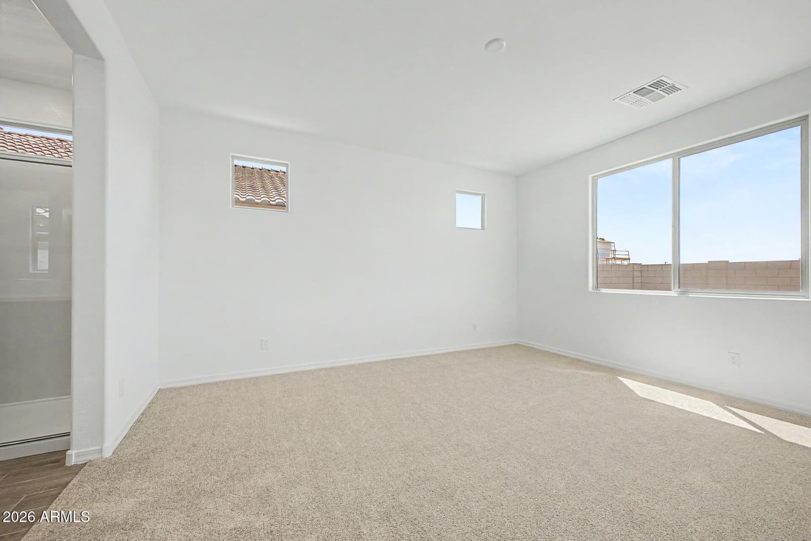 17229 W SAGUARO VISTA Drive, Surprise, AZ 85387 — photo 7 of 13