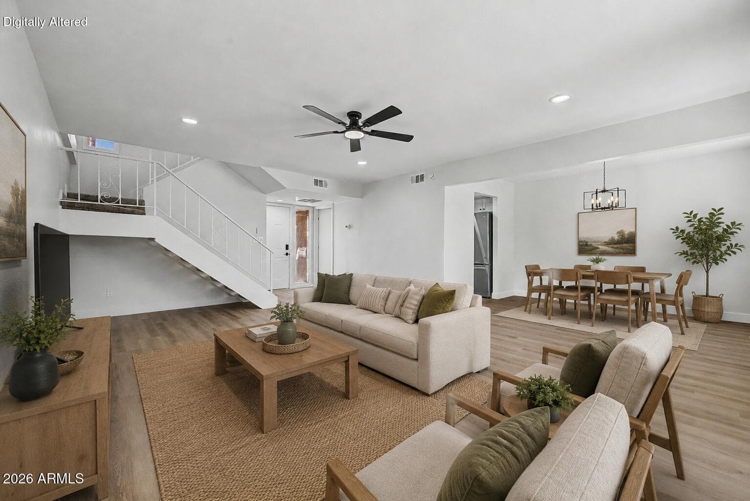 7126 N 19TH Avenue 151, Phoenix, AZ 85021 — photo 3 of 20