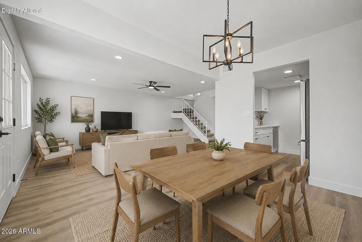 7126 N 19TH Avenue 151, Phoenix, AZ 85021 — photo 5 of 20