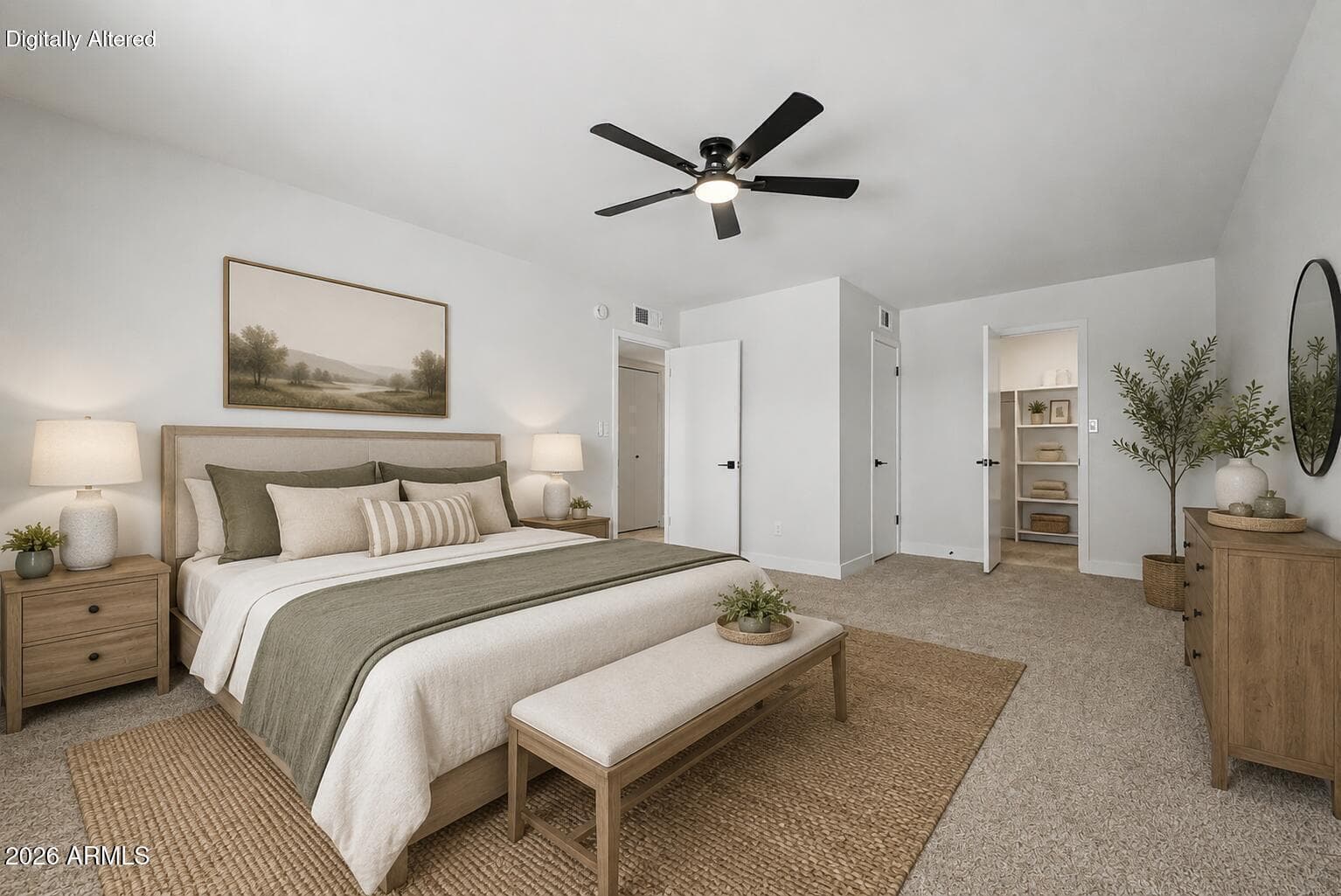 7126 N 19TH Avenue 151, Phoenix, AZ 85021 — photo 7 of 20