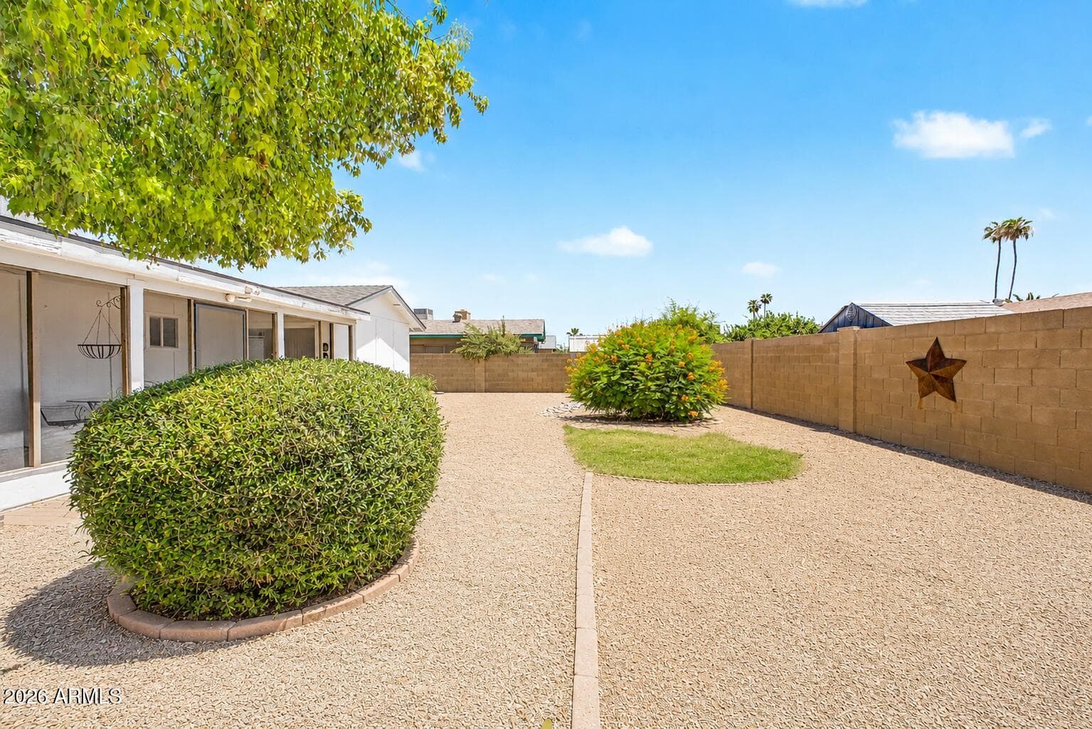 5215 W LAS PALMARITAS Drive, Glendale, AZ 85302 — photo 26 of 28