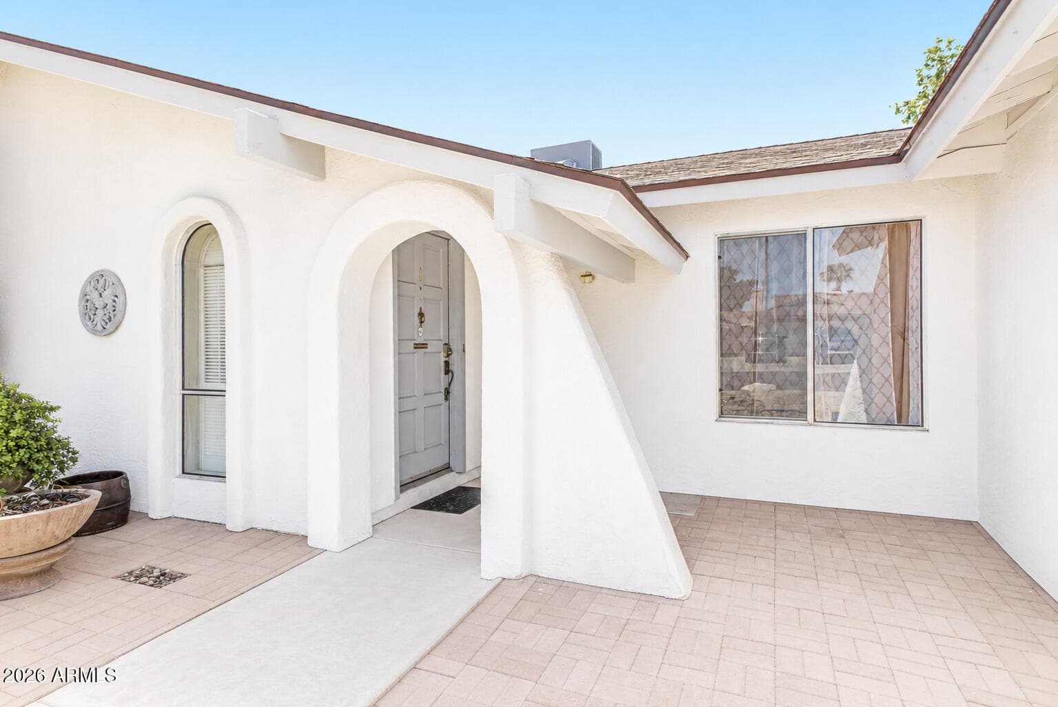 5215 W LAS PALMARITAS Drive, Glendale, AZ 85302 — photo 3 of 28