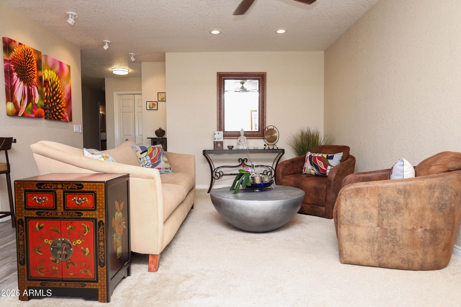 700 REDTAIL HAWK Drive, Clarkdale, AZ 86324 — photo 4 of 56