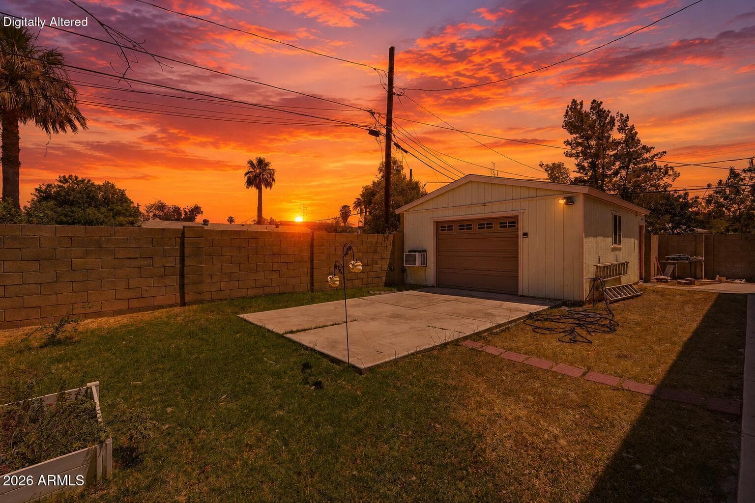 410 W PARKWAY Boulevard, Tempe, AZ 85281 — photo 31 of 46
