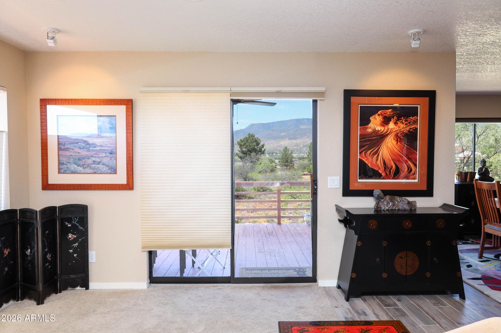 700 REDTAIL HAWK Drive, Clarkdale, AZ 86324 — photo 6 of 56