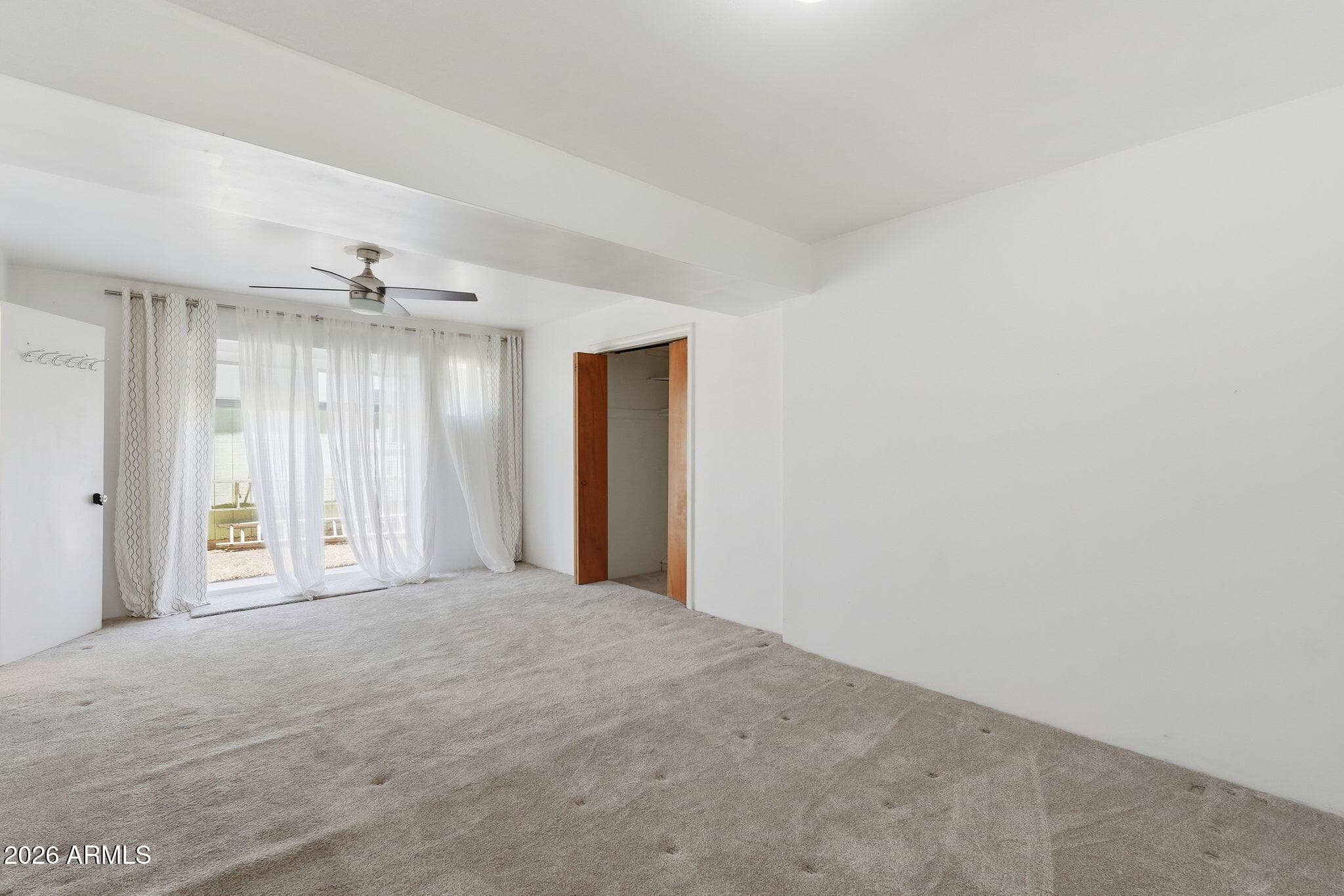 410 W PARKWAY Boulevard, Tempe, AZ 85281 — photo 17 of 46