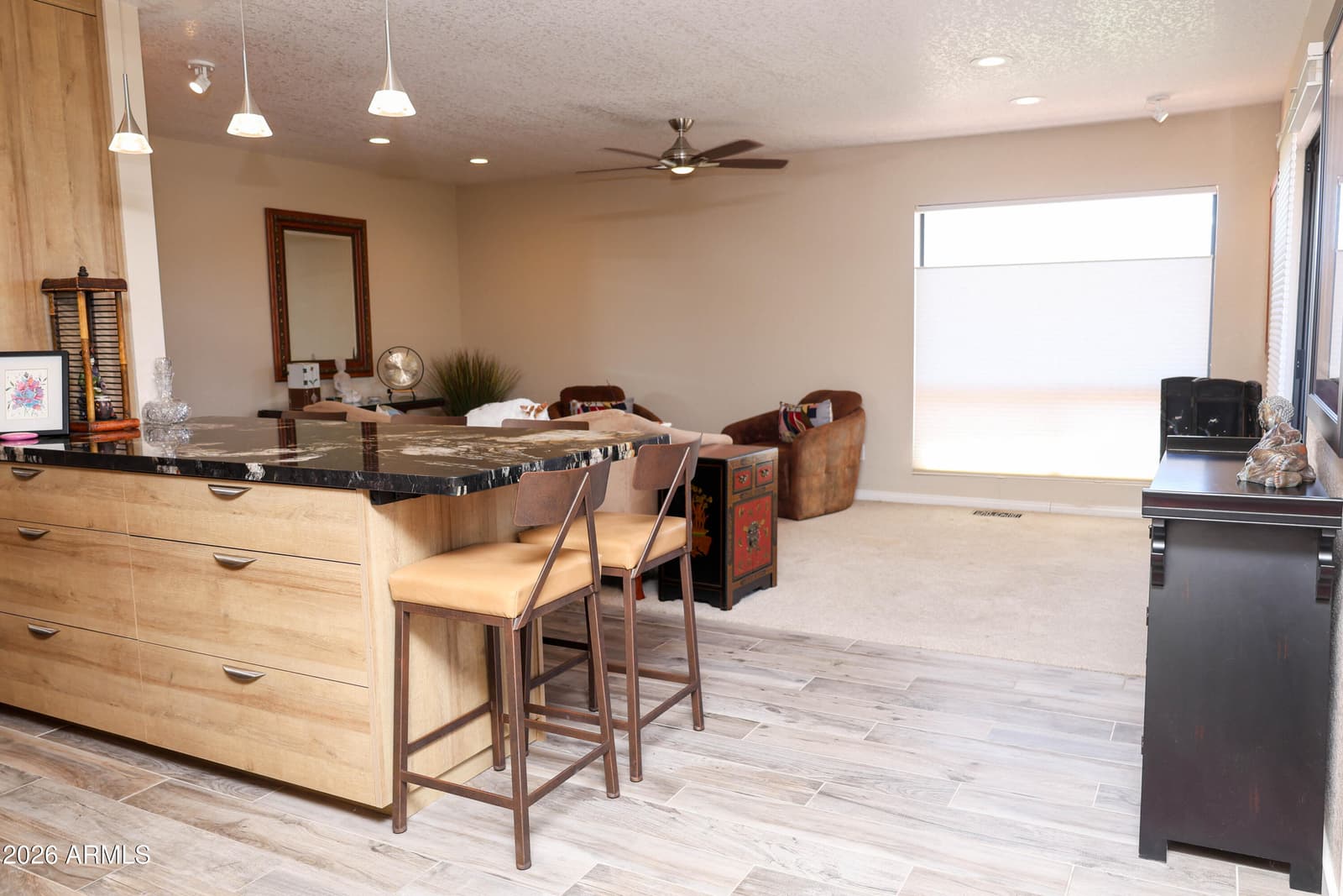700 REDTAIL HAWK Drive, Clarkdale, AZ 86324 — photo 8 of 56