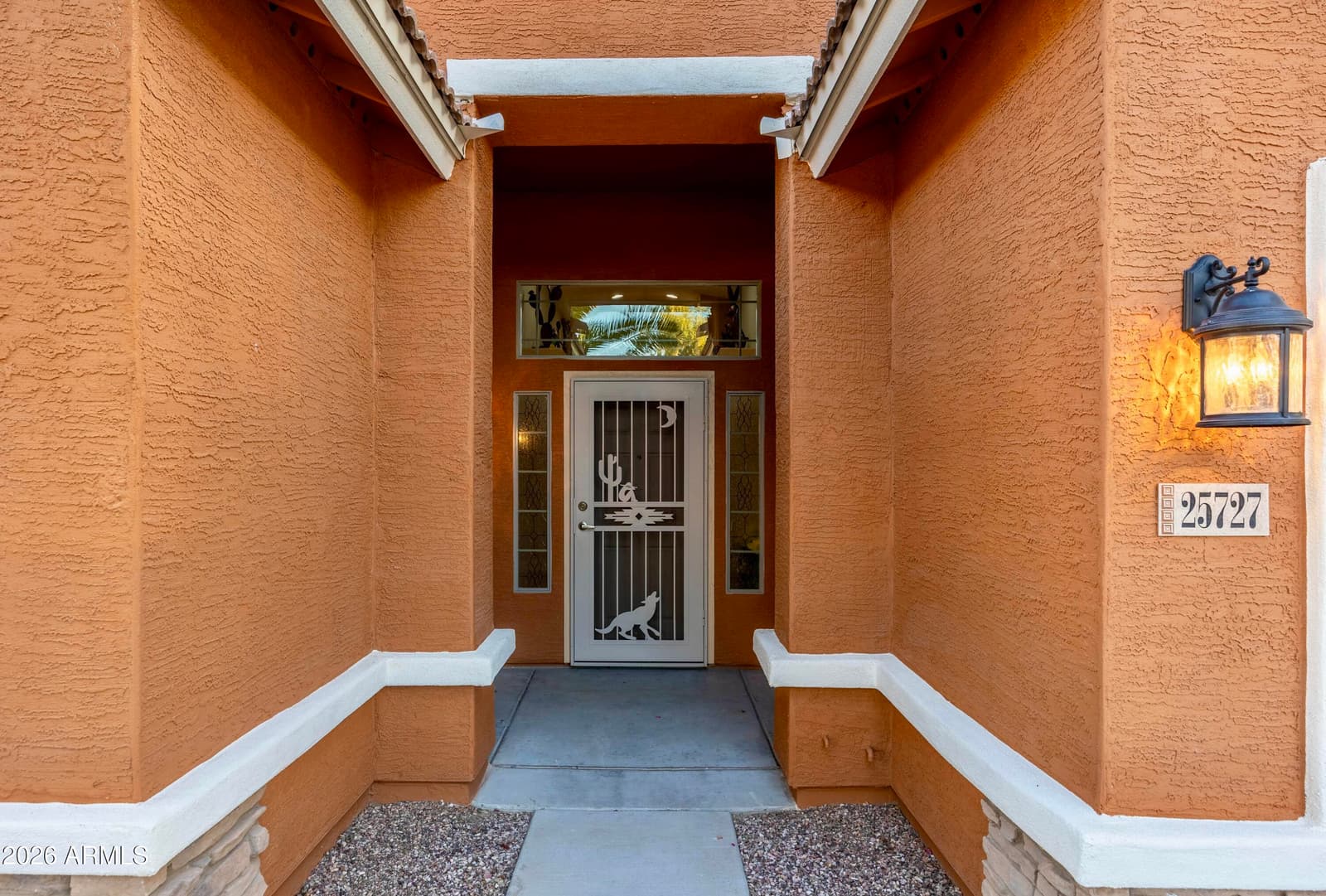 25727 W VICTORY Street, Buckeye, AZ 85326 — photo 10 of 38