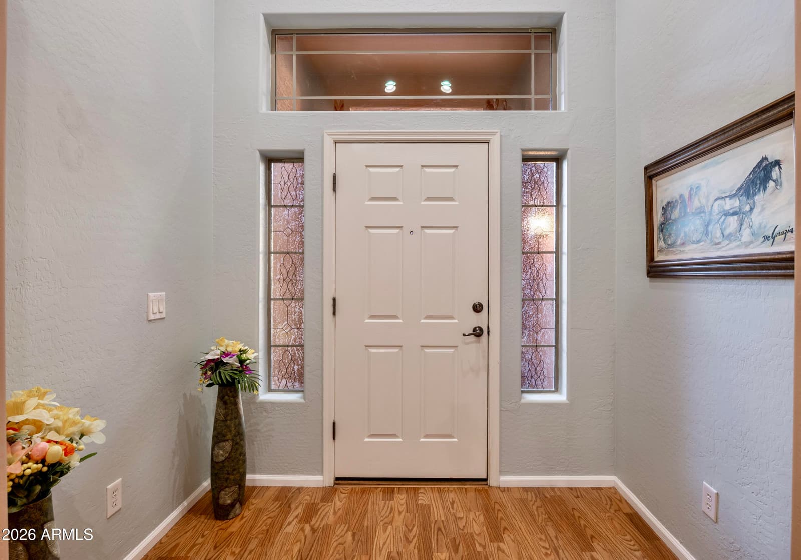 25727 W VICTORY Street, Buckeye, AZ 85326 — photo 12 of 38