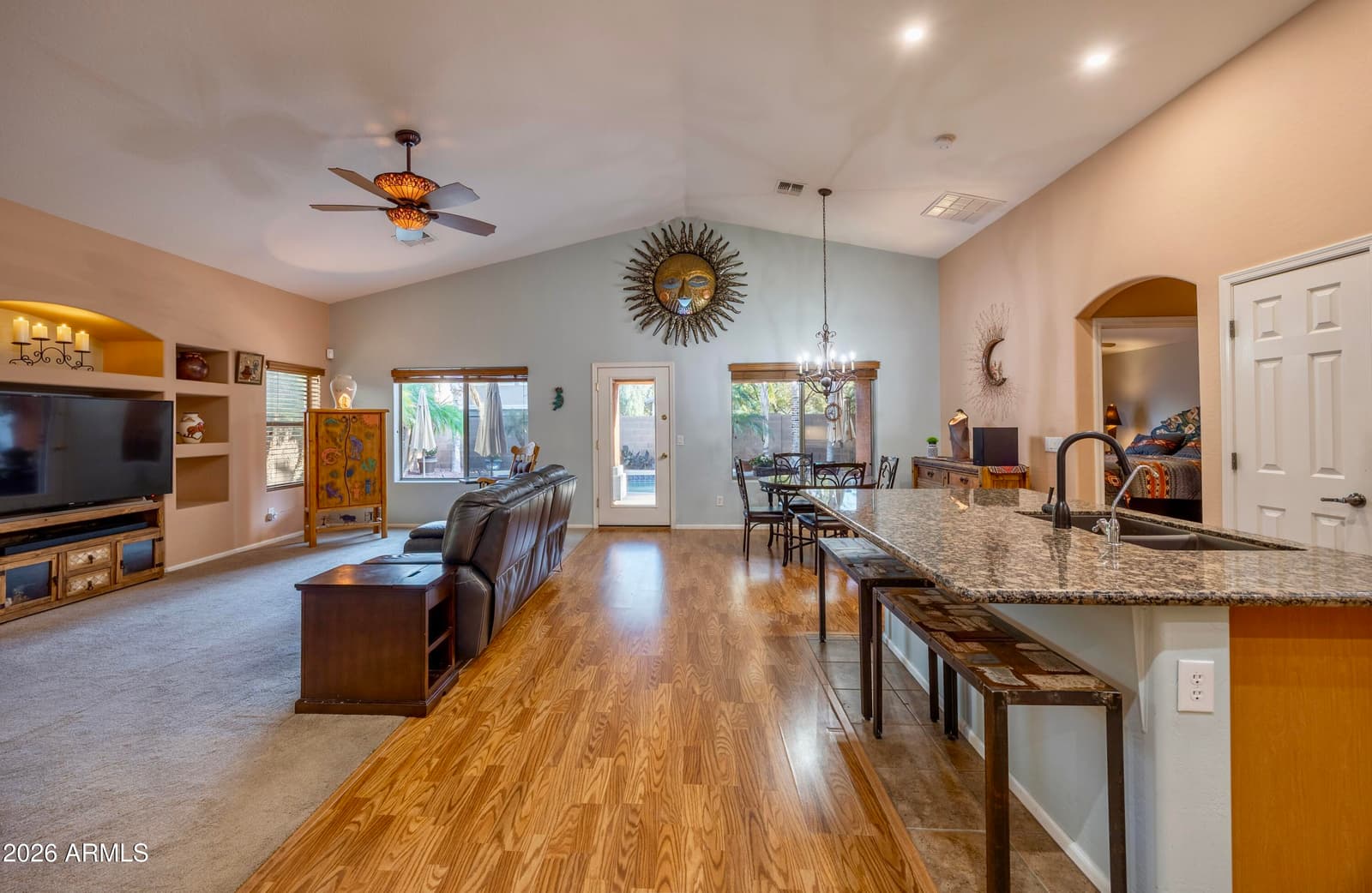 25727 W VICTORY Street, Buckeye, AZ 85326 — photo 13 of 38