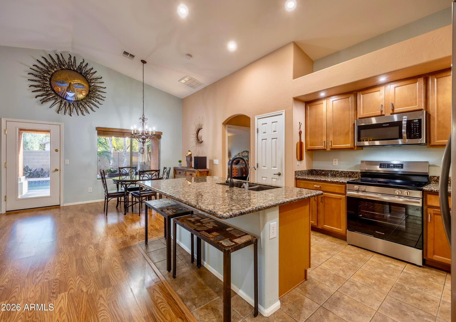 25727 W VICTORY Street, Buckeye, AZ 85326 — photo 14 of 38
