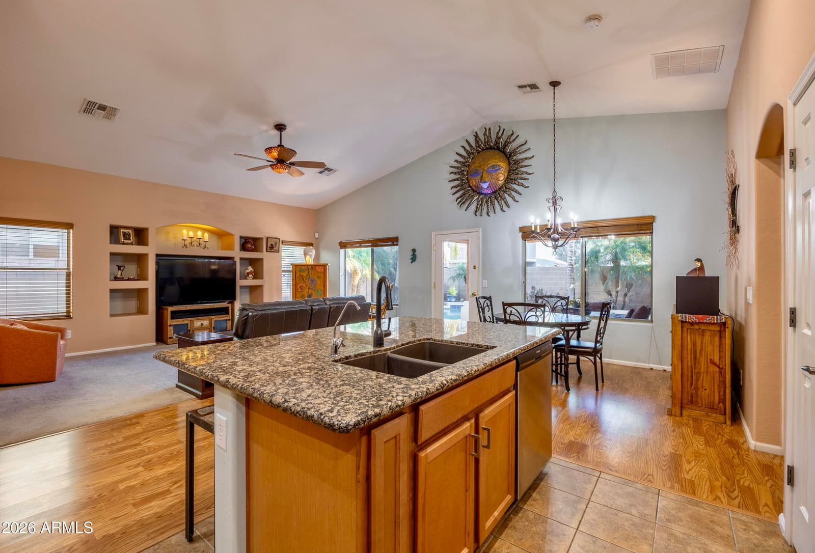 25727 W VICTORY Street, Buckeye, AZ 85326 — photo 15 of 38