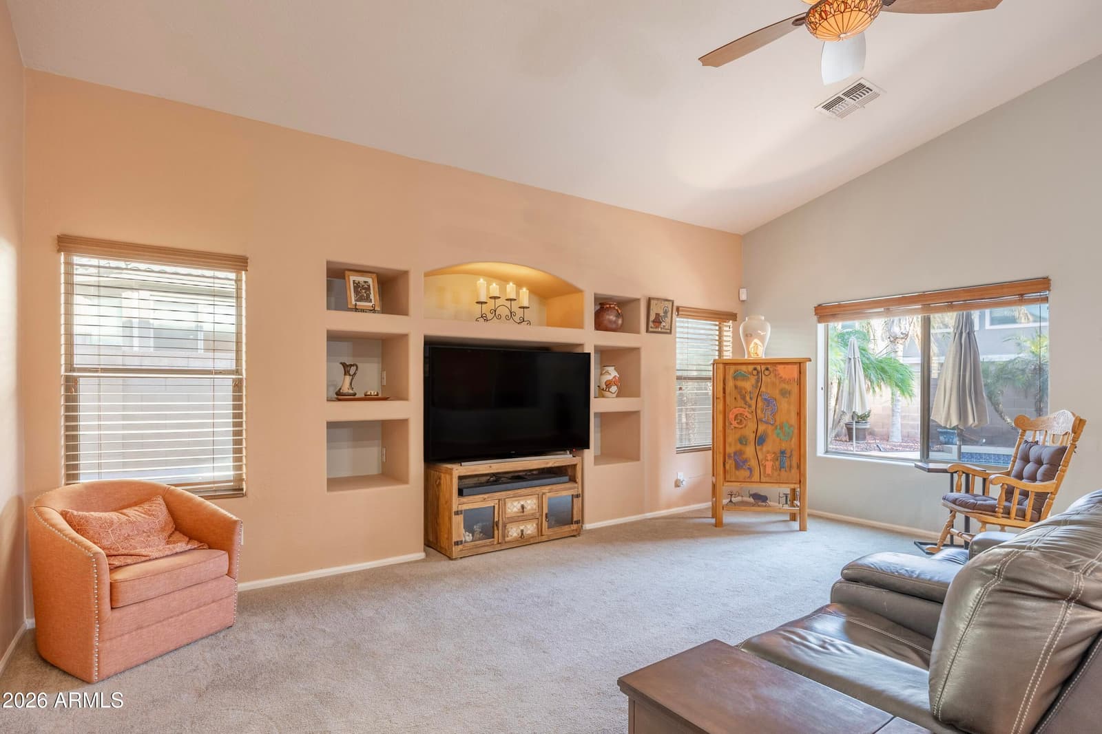 25727 W VICTORY Street, Buckeye, AZ 85326 — photo 16 of 38