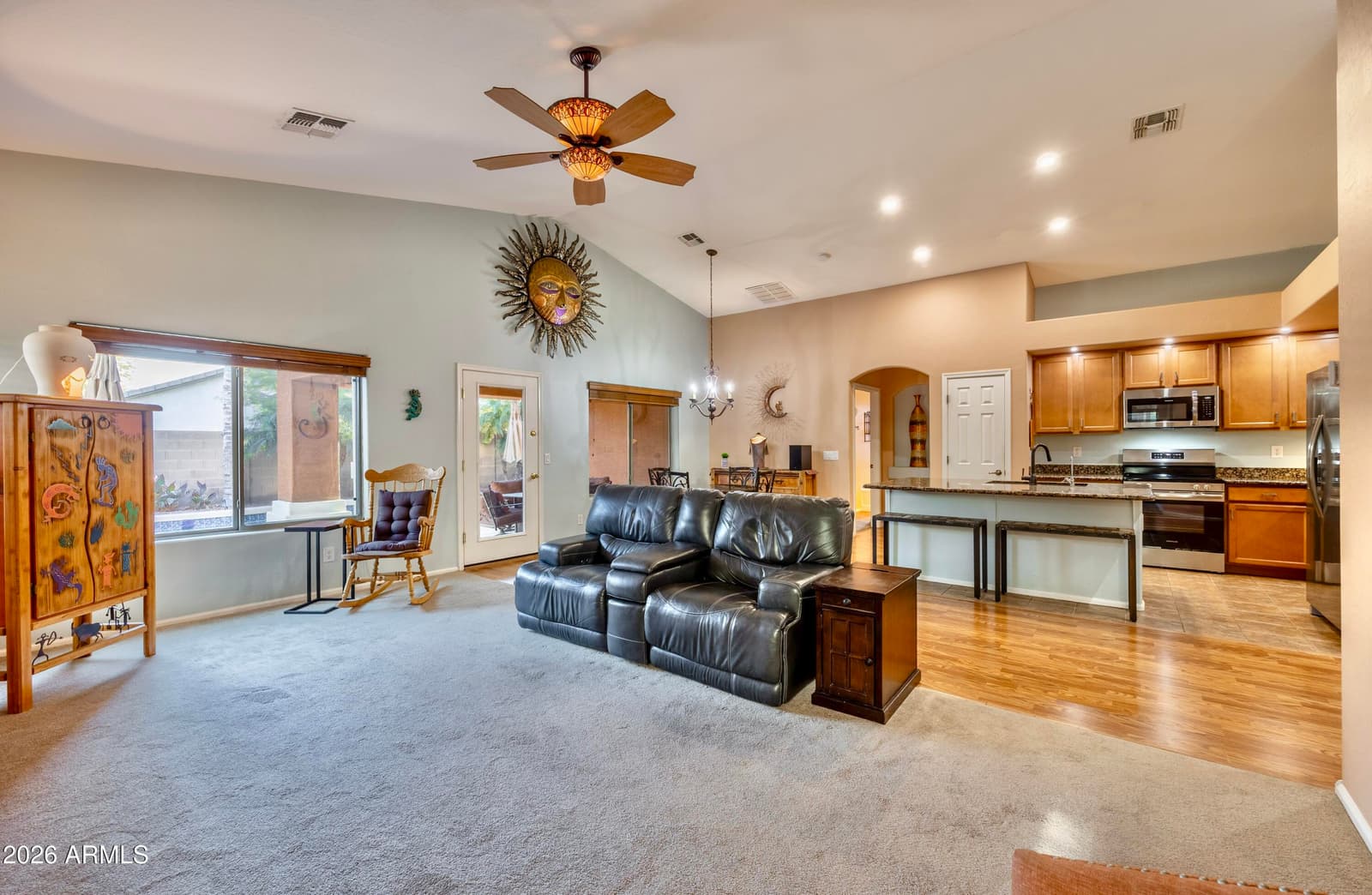 25727 W VICTORY Street, Buckeye, AZ 85326 — photo 17 of 38