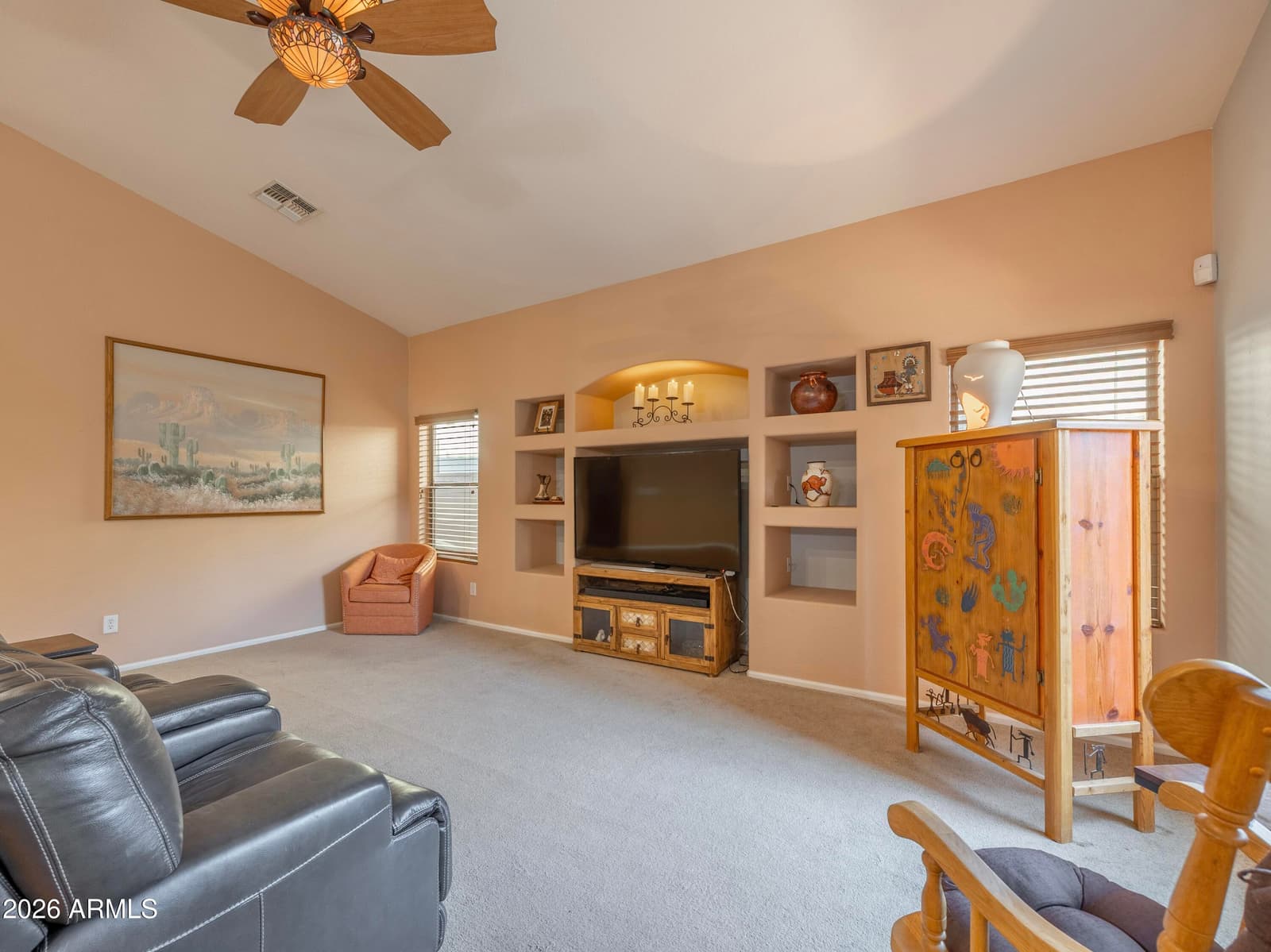 25727 W VICTORY Street, Buckeye, AZ 85326 — photo 18 of 38