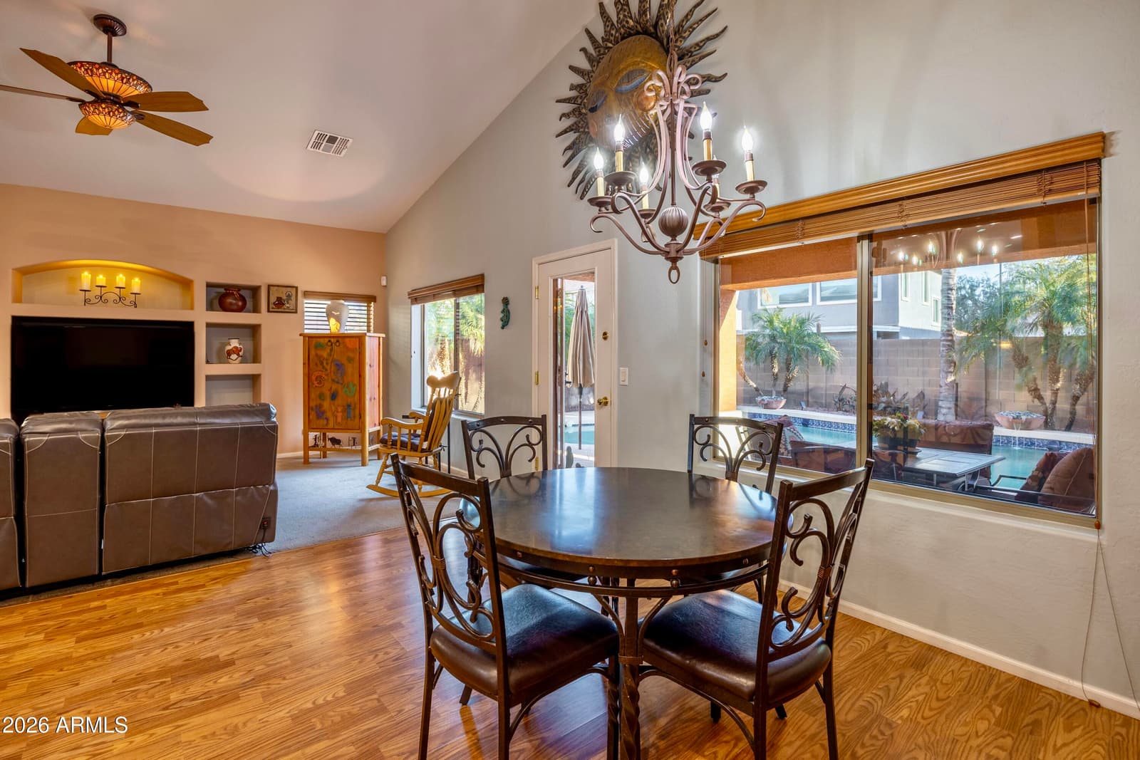 25727 W VICTORY Street, Buckeye, AZ 85326 — photo 19 of 38