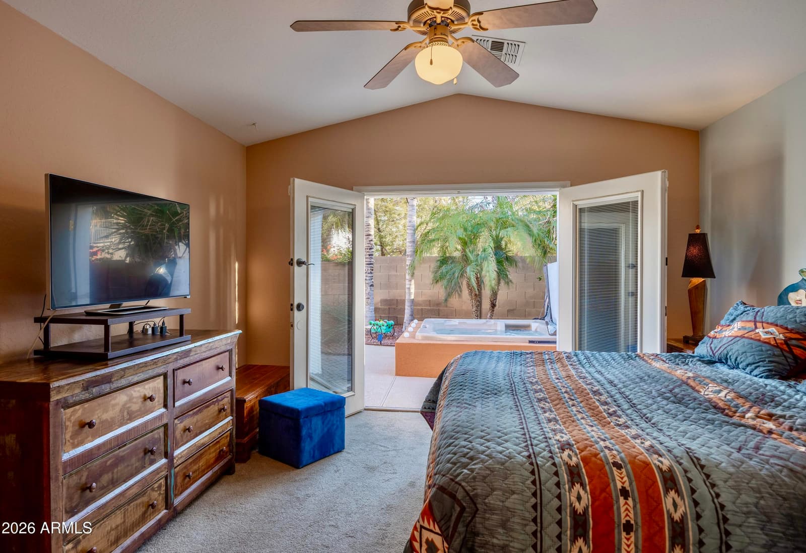 25727 W VICTORY Street, Buckeye, AZ 85326 — photo 21 of 38