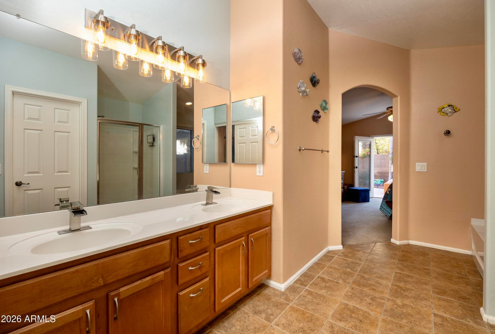 25727 W VICTORY Street, Buckeye, AZ 85326 — photo 25 of 38