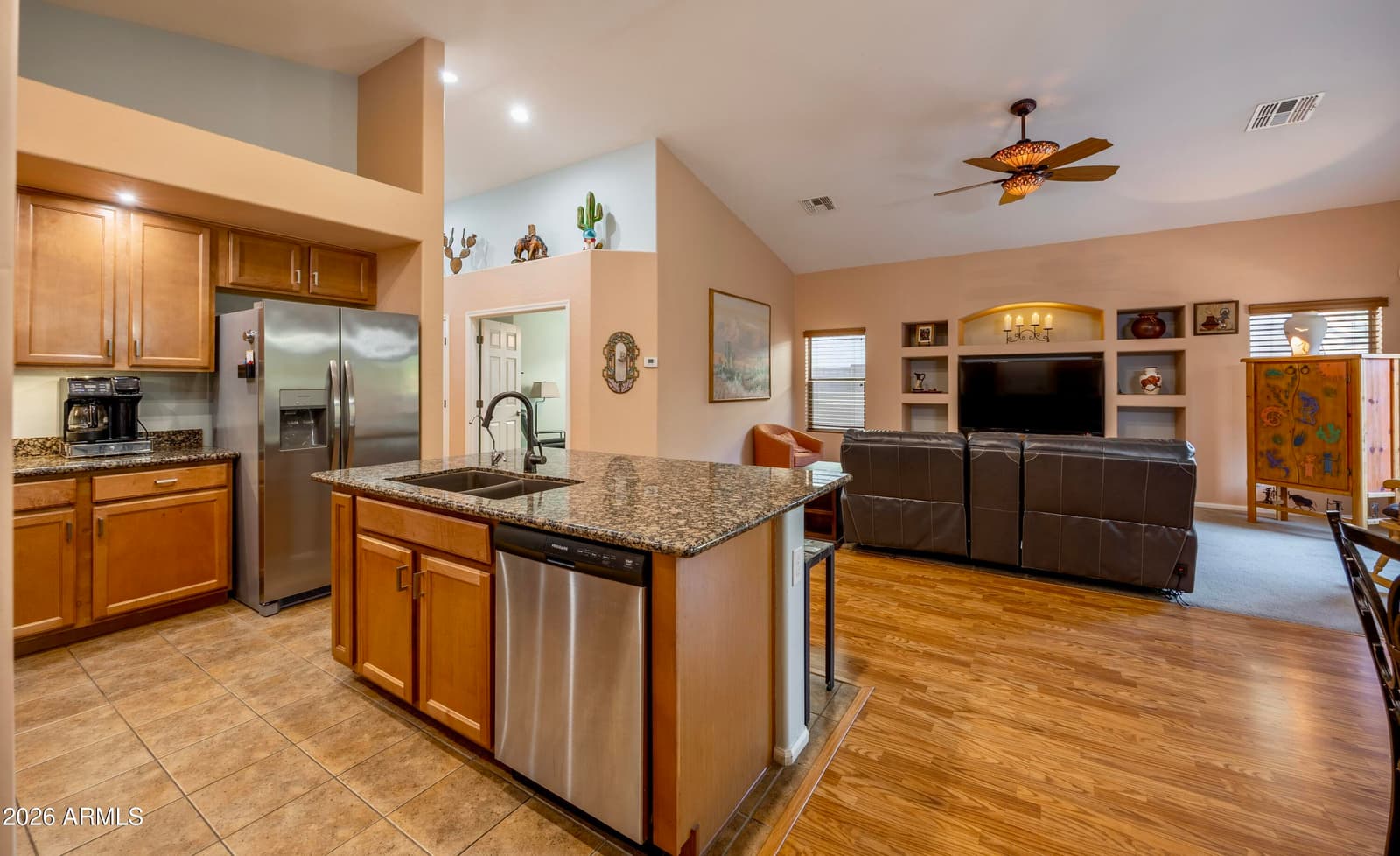 25727 W VICTORY Street, Buckeye, AZ 85326 — photo 26 of 38