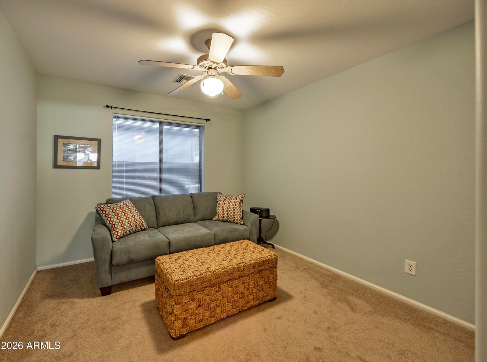 25727 W VICTORY Street, Buckeye, AZ 85326 — photo 27 of 38