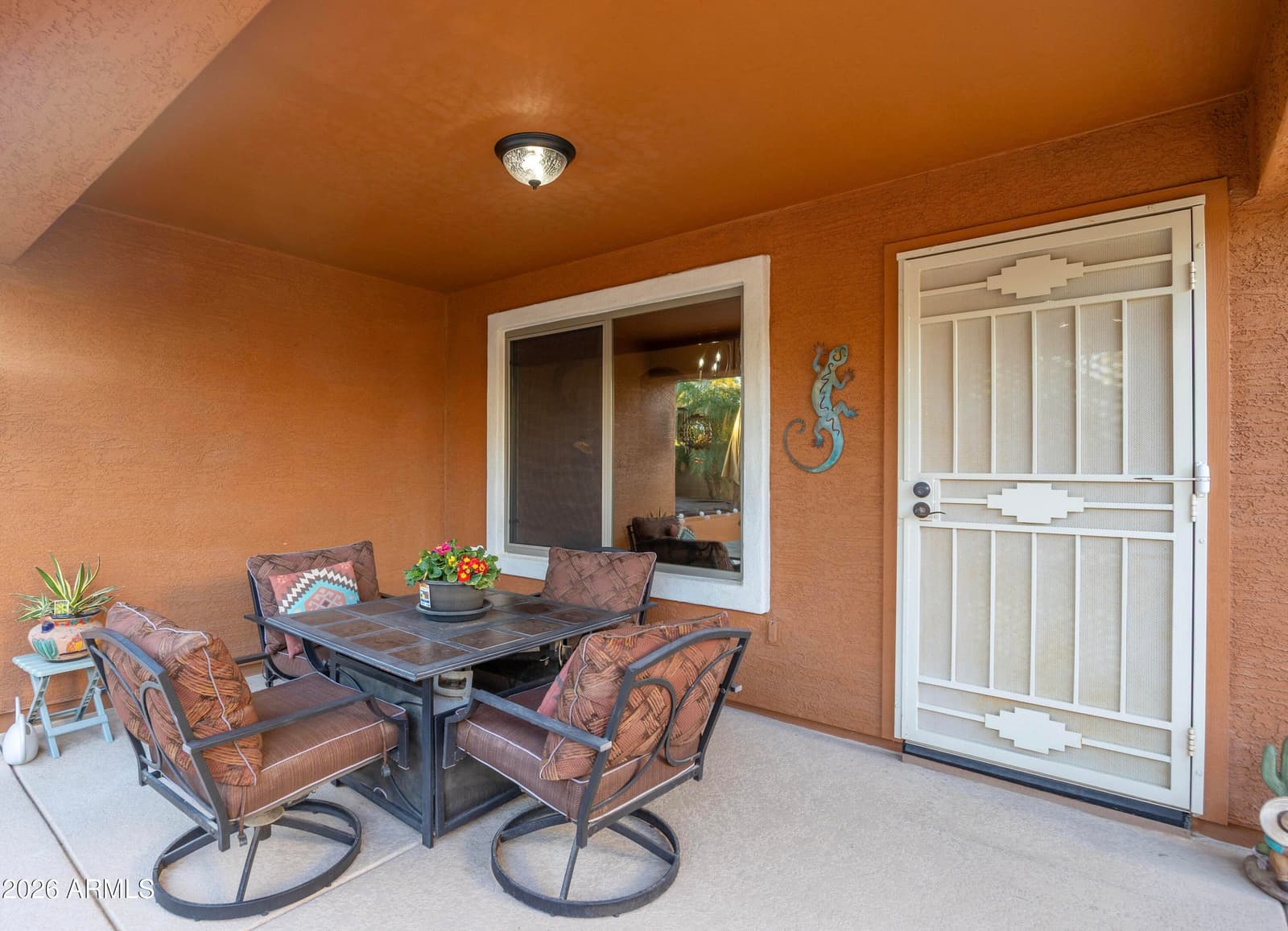 25727 W VICTORY Street, Buckeye, AZ 85326 — photo 32 of 38