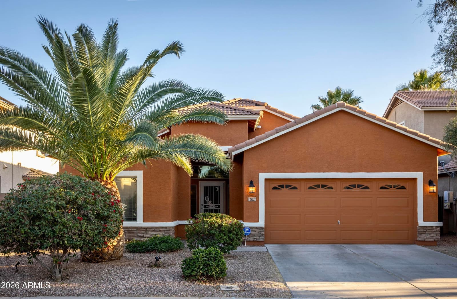 25727 W VICTORY Street, Buckeye, AZ 85326 — photo 38 of 38