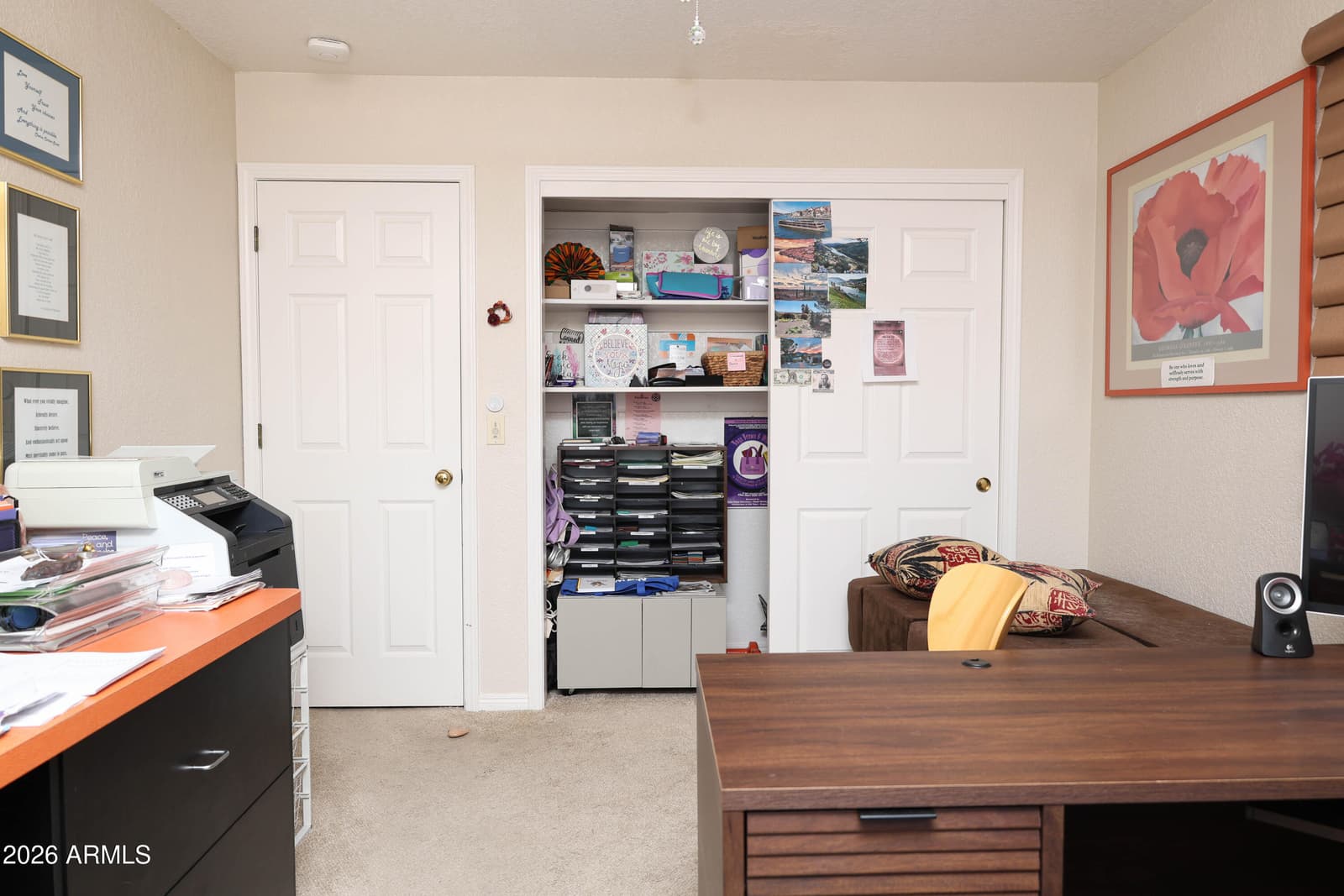 700 REDTAIL HAWK Drive, Clarkdale, AZ 86324 — photo 24 of 56