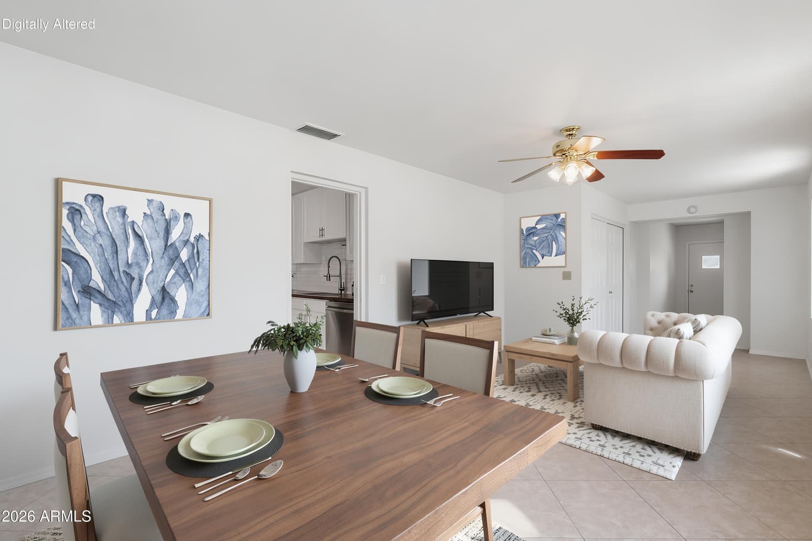 410 W PARKWAY Boulevard, Tempe, AZ 85281 — photo 13 of 46
