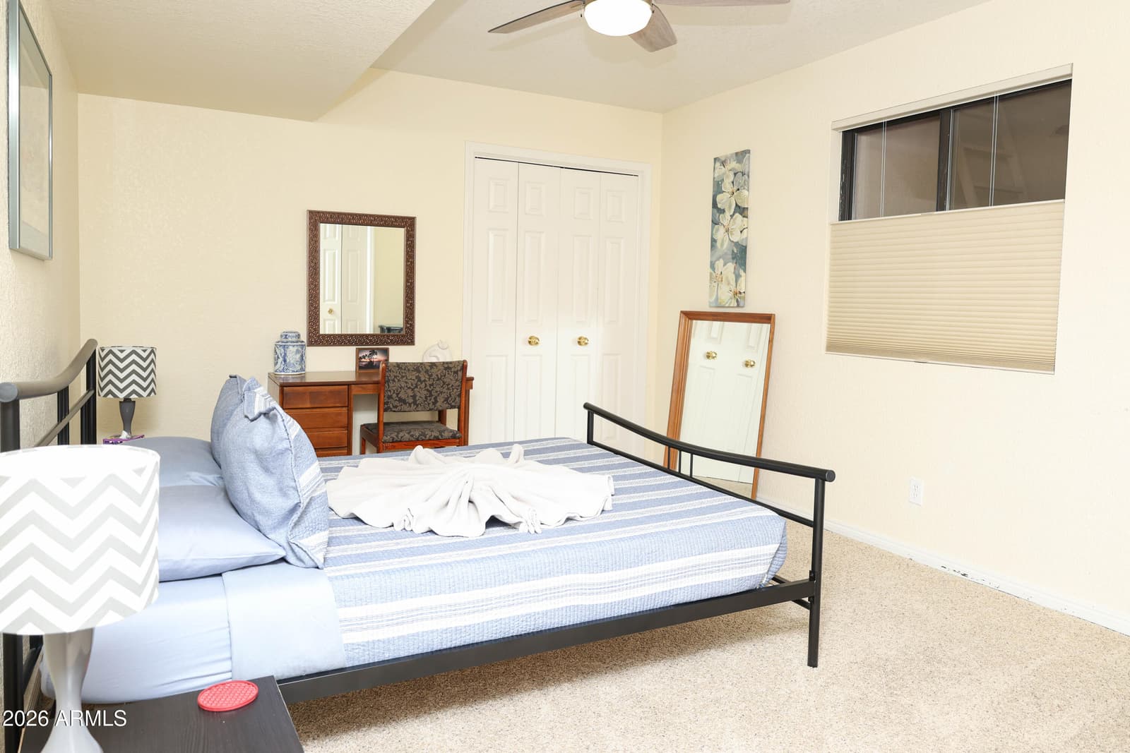 700 REDTAIL HAWK Drive, Clarkdale, AZ 86324 — photo 51 of 56