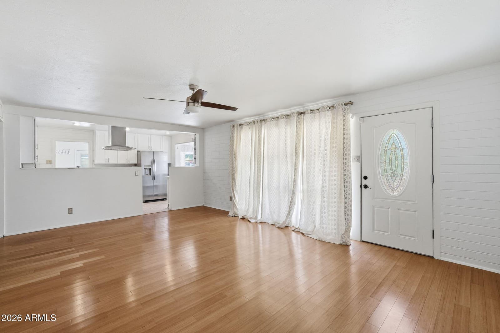 410 W PARKWAY Boulevard, Tempe, AZ 85281 — photo 10 of 46