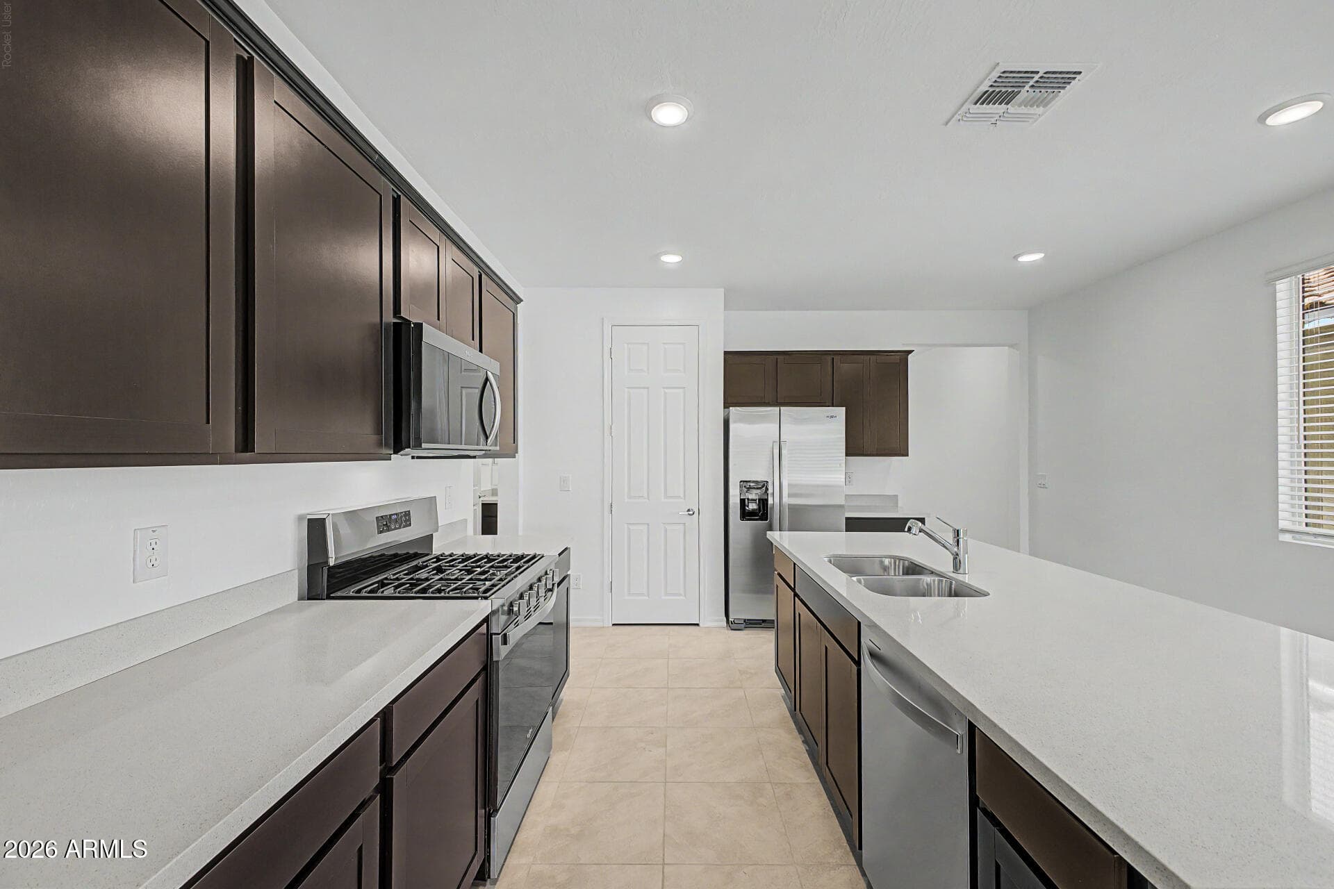 8035 W Berkeley Road, Phoenix, AZ 85035 — photo 16 of 26