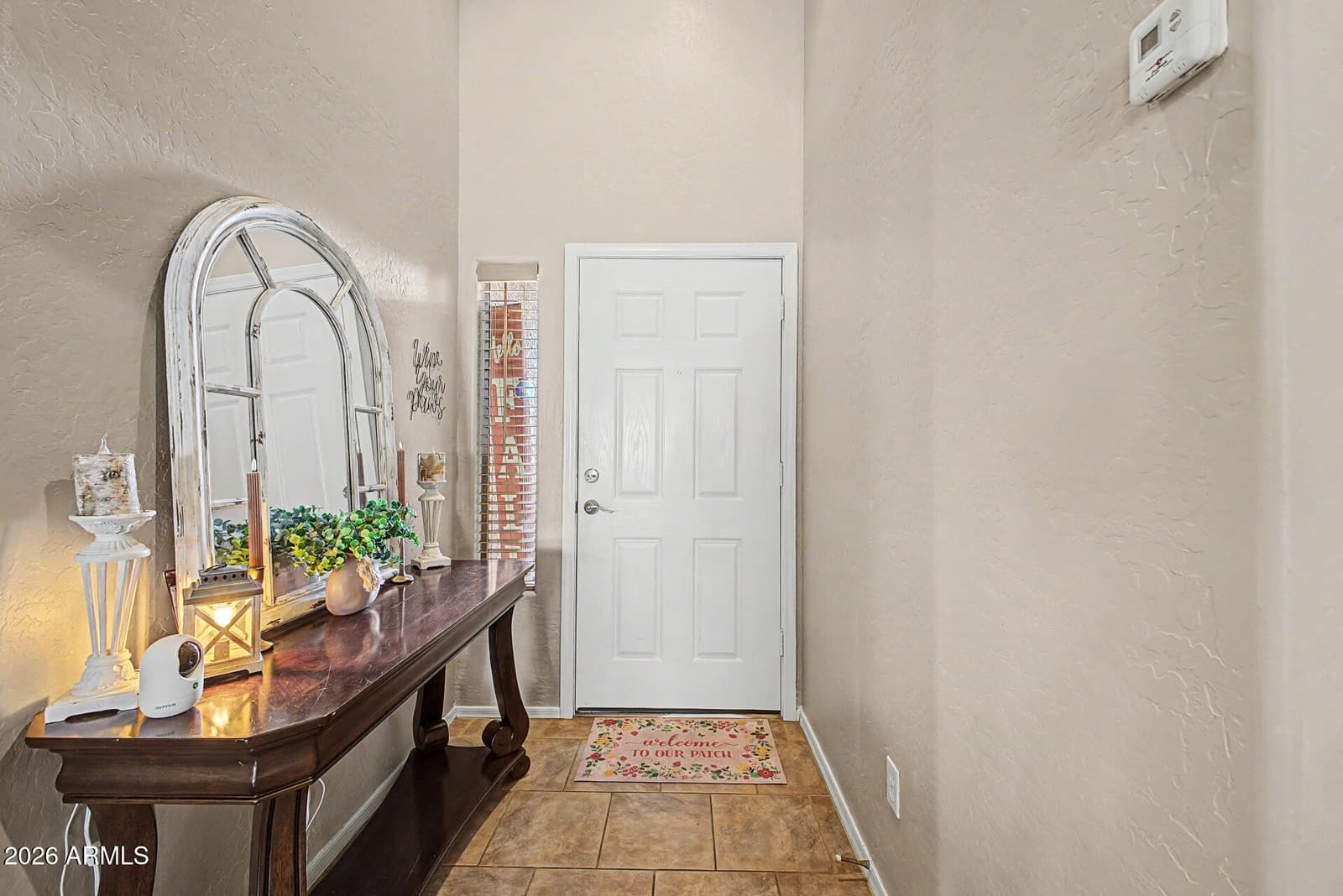 2265 W SUNSHINE BUTTE Drive, San Tan Valley, AZ 85144 — photo 4 of 34