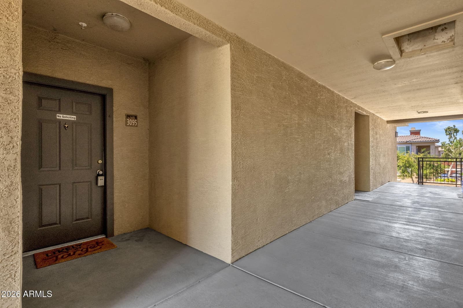 5401 E VAN BUREN Street 3095, Phoenix, AZ 85008 — photo 12 of 36