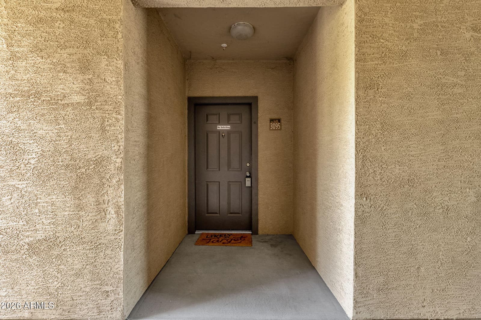5401 E VAN BUREN Street 3095, Phoenix, AZ 85008 — photo 13 of 36