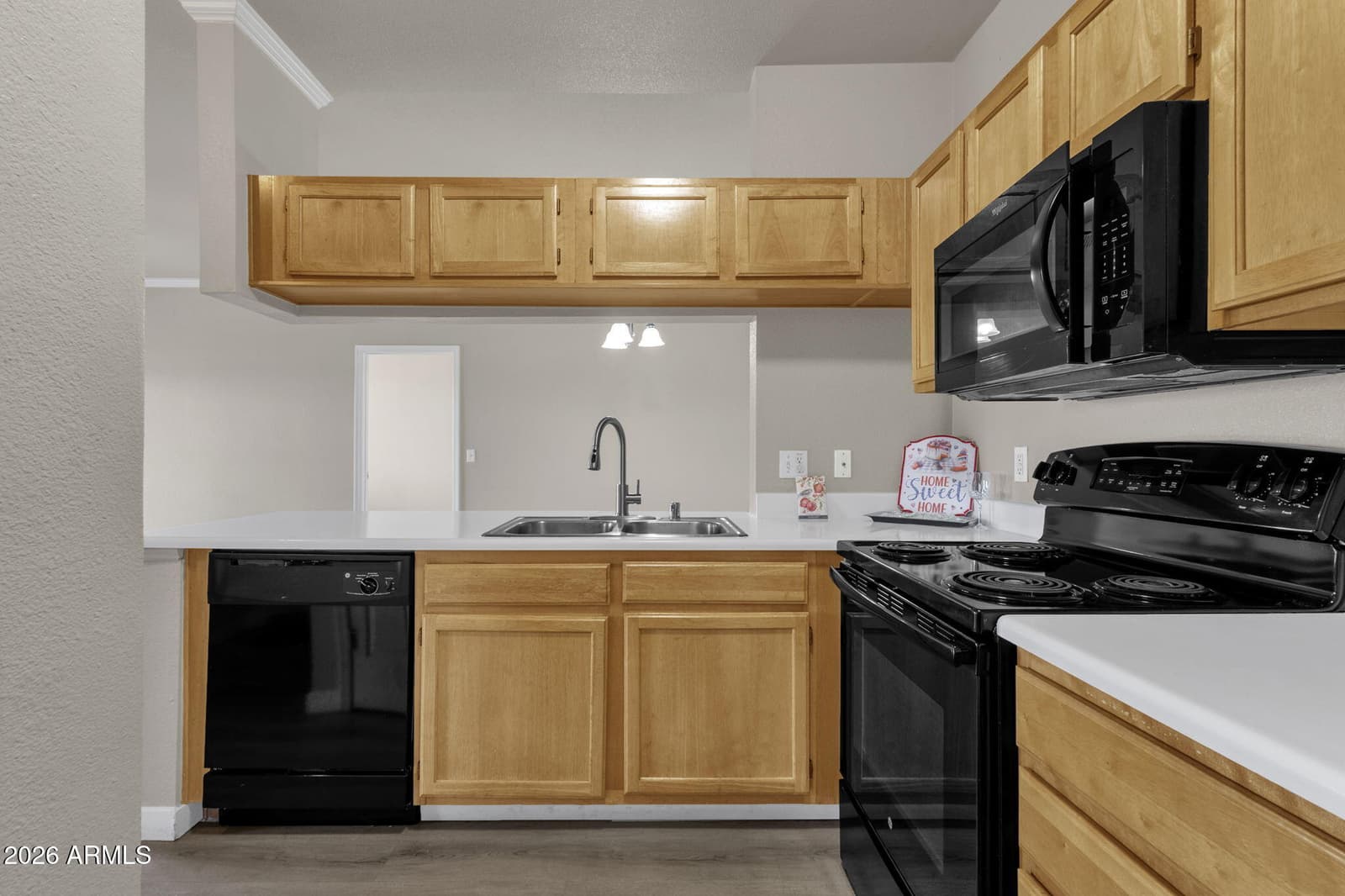 5401 E VAN BUREN Street 3095, Phoenix, AZ 85008 — photo 16 of 36