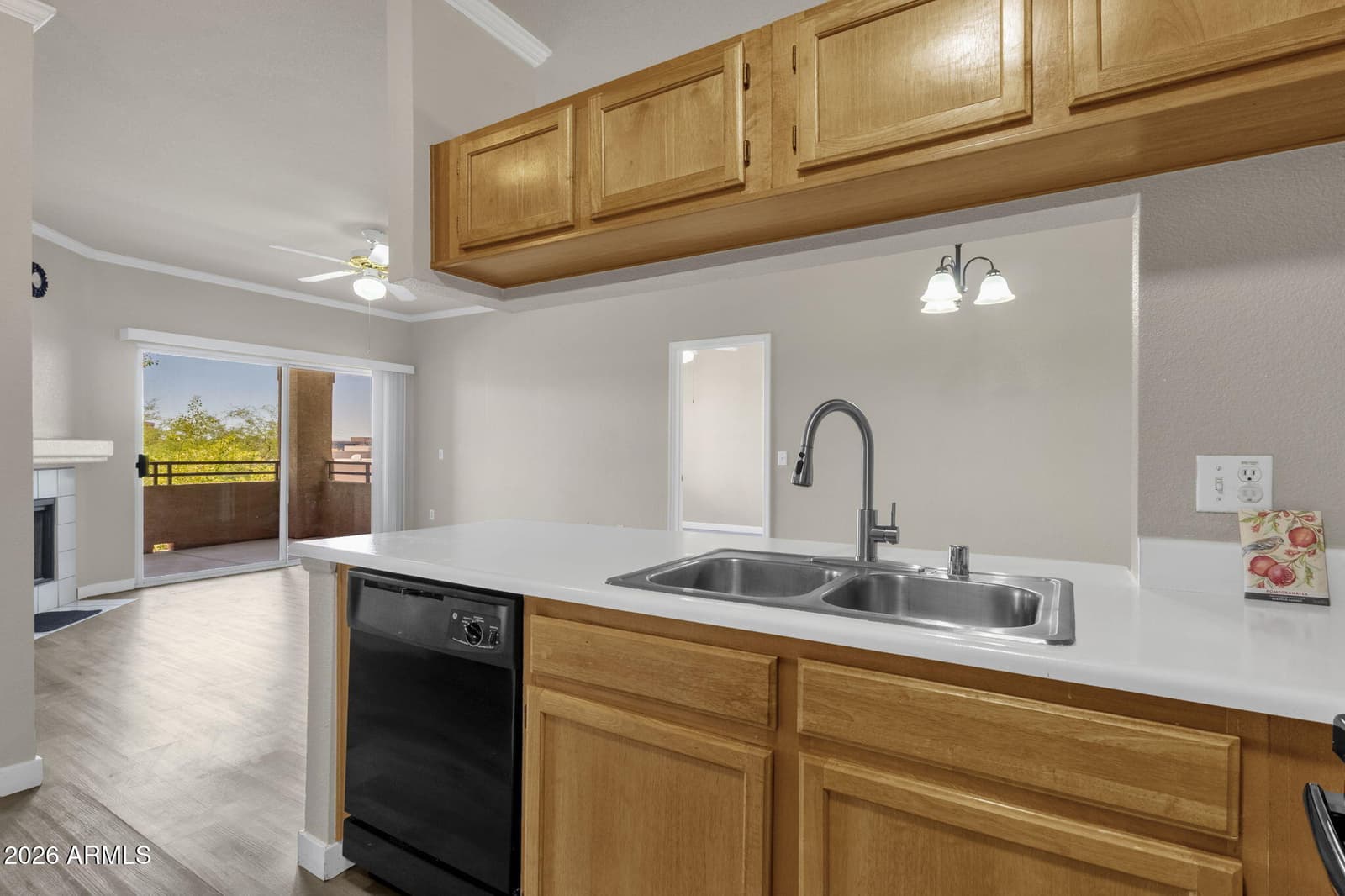 5401 E VAN BUREN Street 3095, Phoenix, AZ 85008 — photo 15 of 36