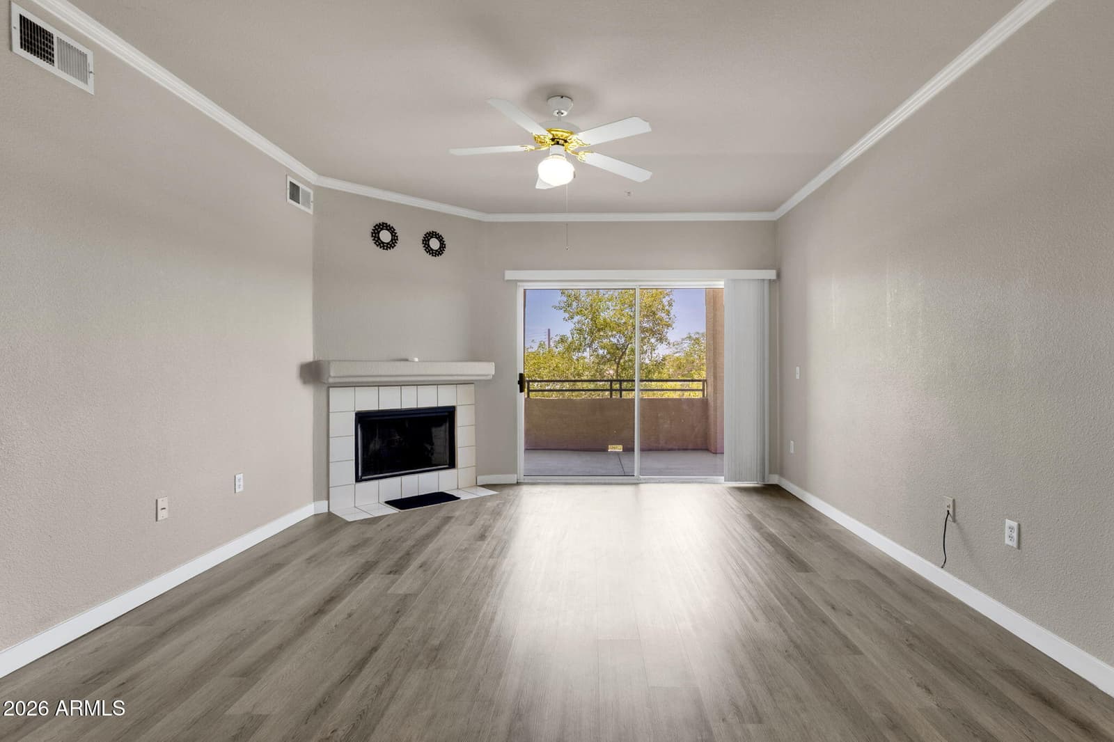 5401 E VAN BUREN Street 3095, Phoenix, AZ 85008 — photo 17 of 36
