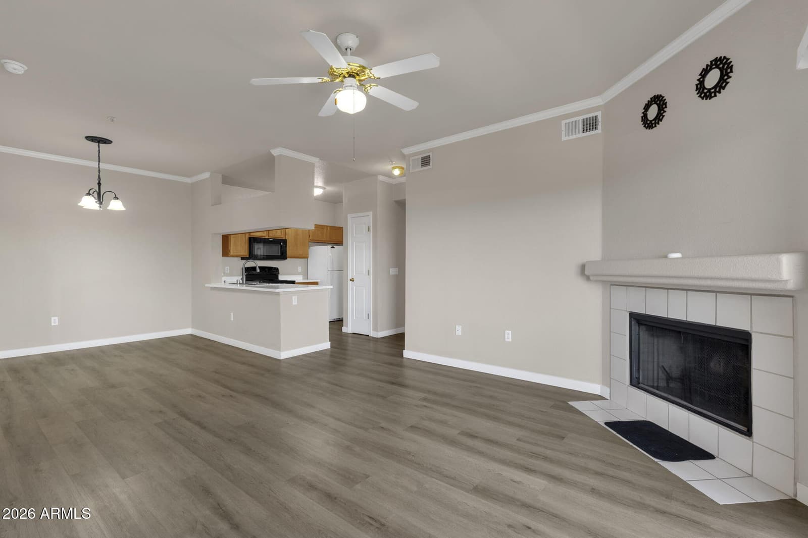5401 E VAN BUREN Street 3095, Phoenix, AZ 85008 — photo 18 of 36