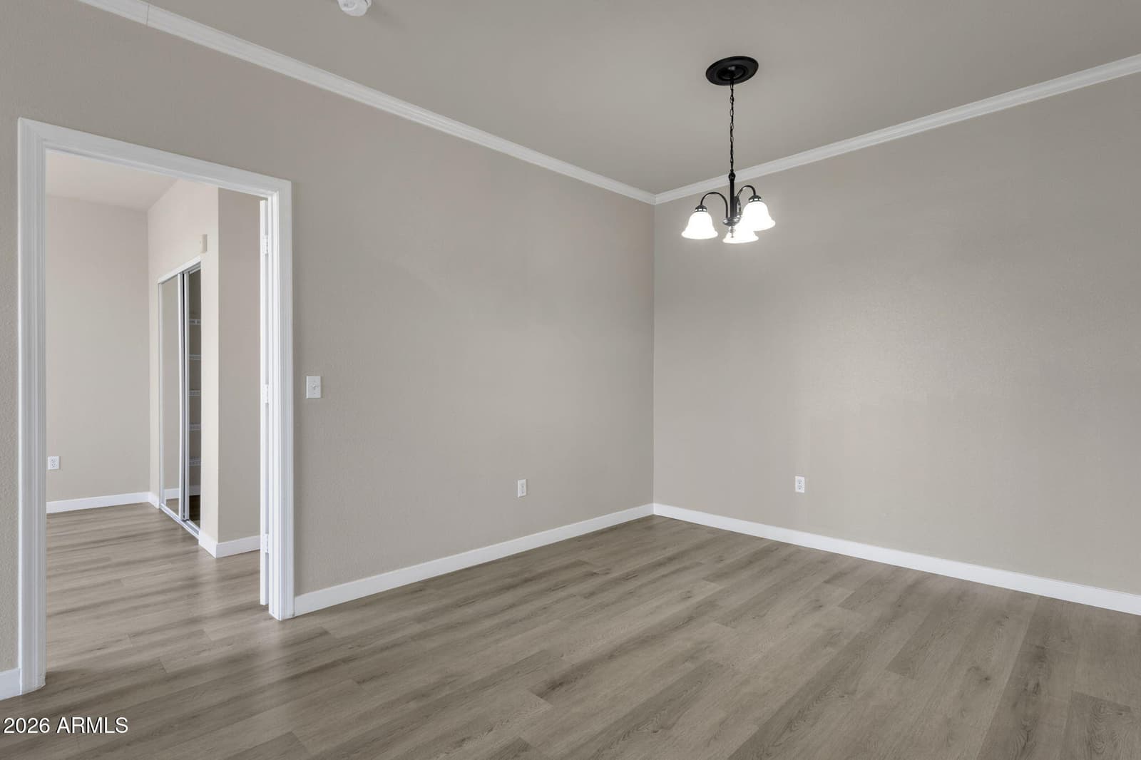 5401 E VAN BUREN Street 3095, Phoenix, AZ 85008 — photo 19 of 36