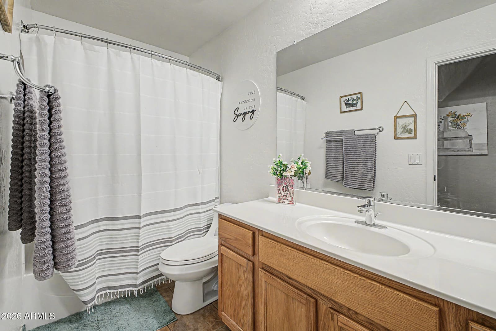 2265 W SUNSHINE BUTTE Drive, San Tan Valley, AZ 85144 — photo 19 of 34