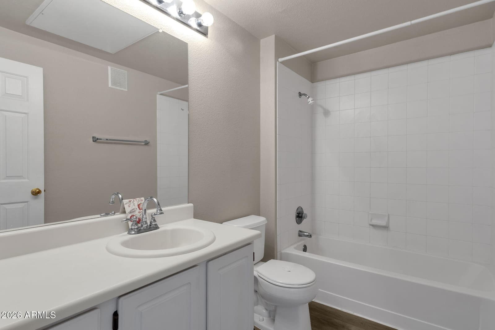 5401 E VAN BUREN Street 3095, Phoenix, AZ 85008 — photo 24 of 36