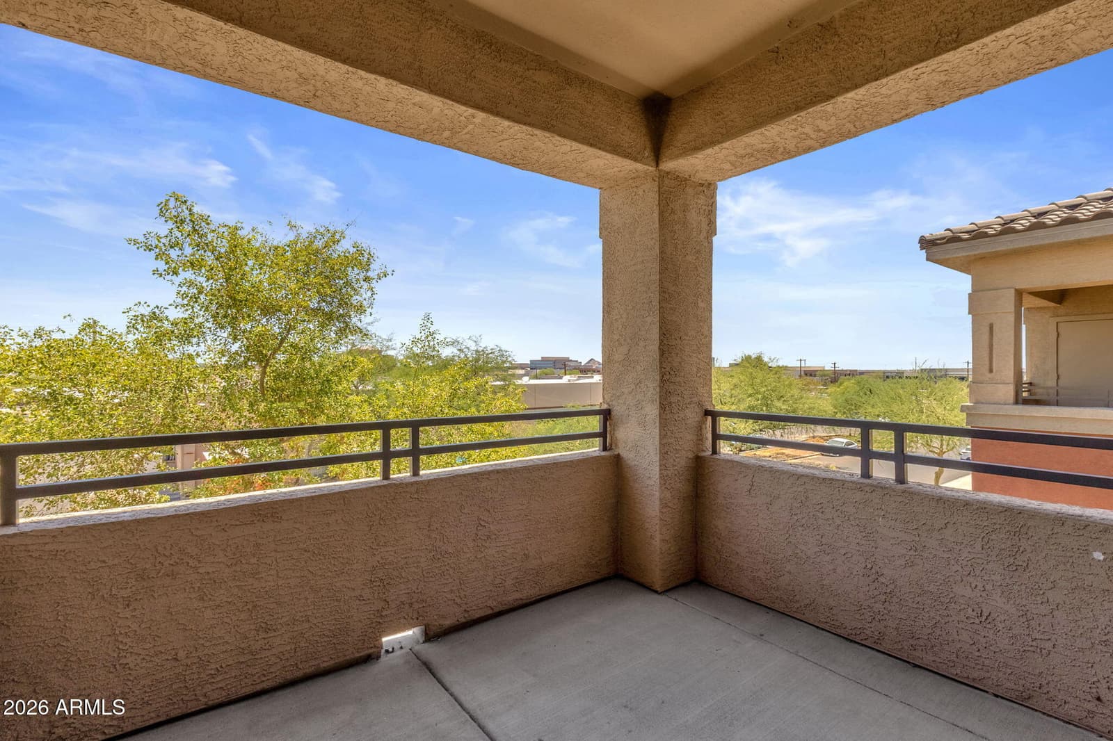 5401 E VAN BUREN Street 3095, Phoenix, AZ 85008 — photo 26 of 36